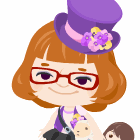 はるまきこ