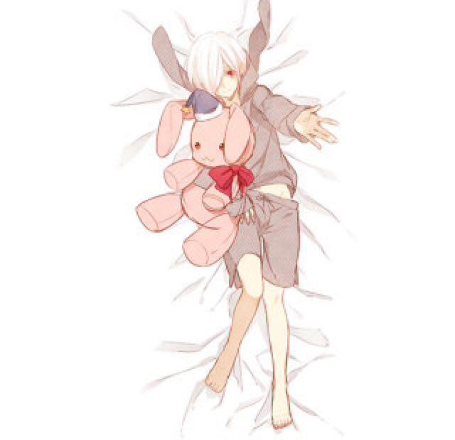 ユキくんの彼女になりました 夏目ユキカリの日常 エドナタンとの日常も