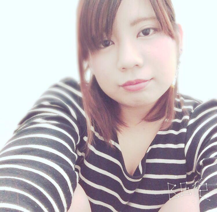 つ