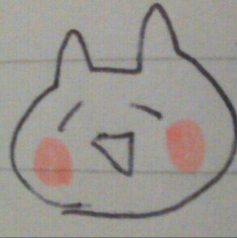 takeshi