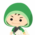 cocoro-with