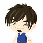 dai MEVIUS OPTION1