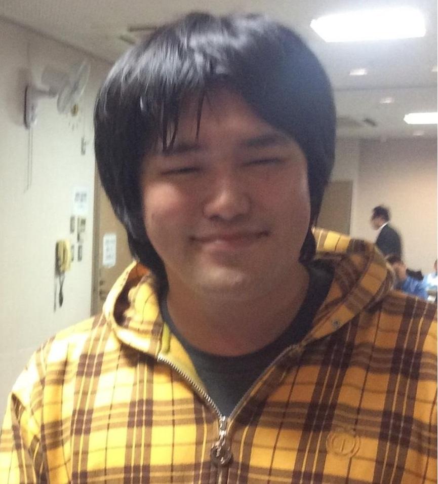 エコキュート取替が大好きな石川県の町の電気屋さん Mr.ジェイさん