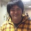 エコキュート取替が大好きな石川県の町の電気屋さん Mr.ジェイさんのサムネイル