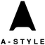 画像 a-style78のブログのユーザープロフィール画像