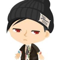 Nqrse Happy Halloween Rap Ver やましの日常 Nqrse Happy Halloween Rap Ver やましの日常