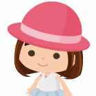 ZAKISERA☆