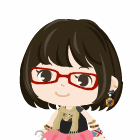 きみ。