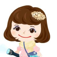 ひまわり
