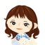 画像 50代の主婦　せどりをぼちぼち( =＾ω＾)のユーザープロフィール画像