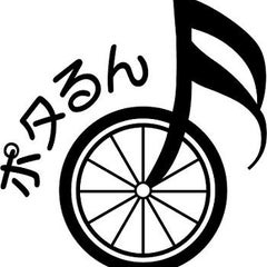 SHINDYのプロフィール