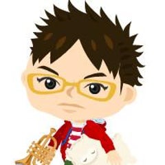 マツコ 有吉の怒り新党 相撲 時々 らっぱ印 マツコ 有吉の怒り新党 相撲 時々 らっぱ印