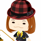 いづみ