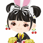 ねねね