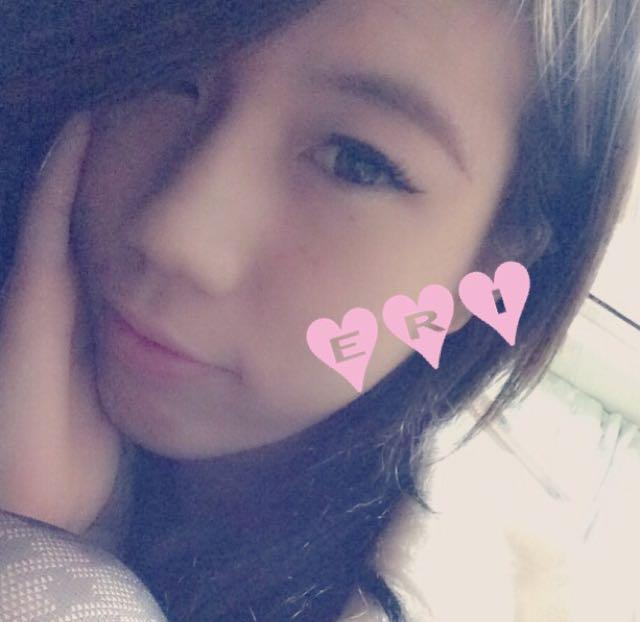 ✈︎ えりちゃん