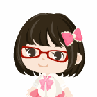 コロちゃん