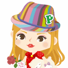 Ayu