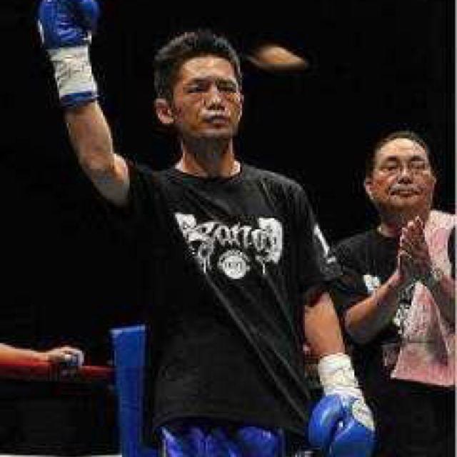自己紹介その 松田ジムトレーナー 佐野 友樹のブログ