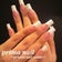 山陽小野田市自宅・出張ネイルサロン＆スクール　prima nail ～private nail salon＆school～