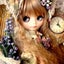   KAZUEちゃん♡のサムネイル