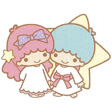 ゆーえ