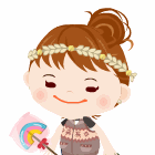 きょ