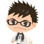 a-triangle-scaleのサムネイル