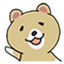 mikanbacoのサムネイル