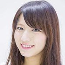 ミス立命館大学14 山際友里奈さんのプロフィールページ ミス立命館大学14 山際友里奈さんのプロフィールページ