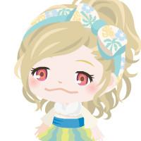 うさぎ✿