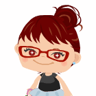 minie☆