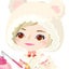☆じゅりあ☆のサムネイル