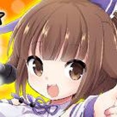 百姫たん 攻略 リセマラの効率的な方法 妖怪百姫たん 攻略 百姫たん 攻略 リセマラの効率的な方法 妖怪百姫たん 攻略