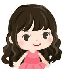 makihulaのプロフィール