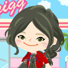 ﾆｹ=ﾉﾝﾀﾝ