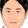 現役一級建築士が語る不動産投資の知っておきたいポイント！