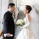 Miku's WEDDING DIARY♪ パレスホテル東京