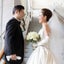 画像 Miku's WEDDING DIARY♪ パレスホテル東京のユーザープロフィール画像