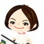 Indy8717のサムネイル