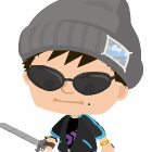hiroki