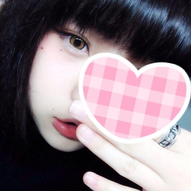 かおちゃん( ˆ࿀ˆ )