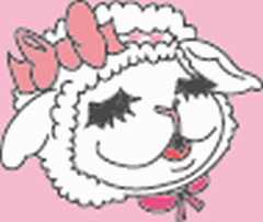 サキ