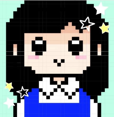 とおの
