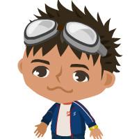 かっち