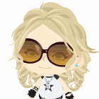 † Natsu Cooper †