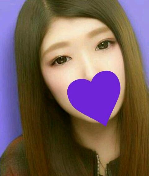 ももか