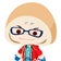 チョイ悪おじさんの独り言