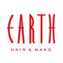 Earthユーカリが丘店のブログ