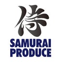samuraiproduce