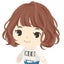 morichan2015のサムネイル